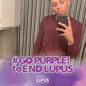 Meet your Posher, Aj